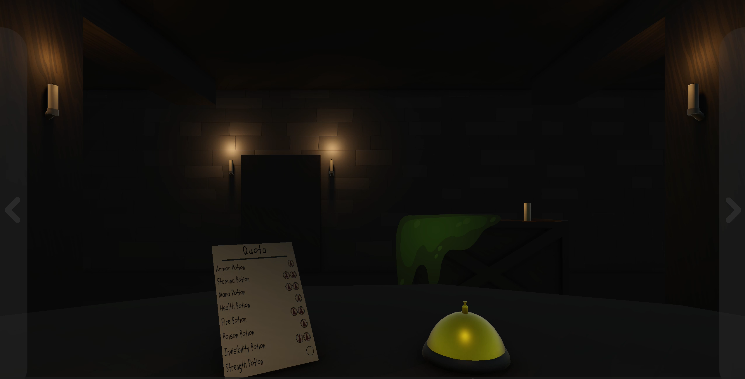 Screenshot 7 for Brew Below