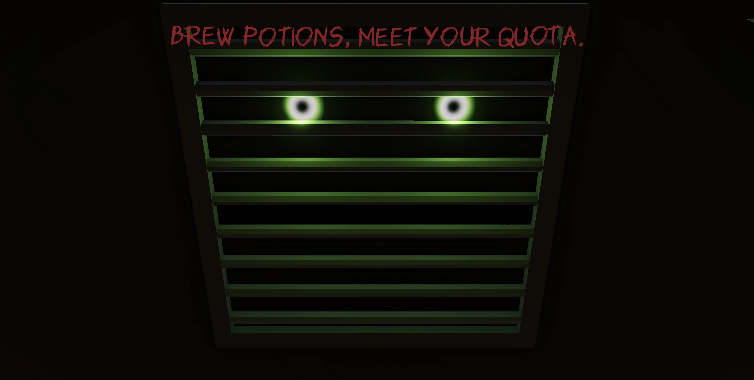 Screenshot 2 for Brew Below
