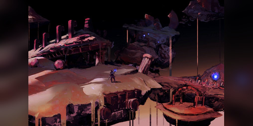 Cover image for ASTRE