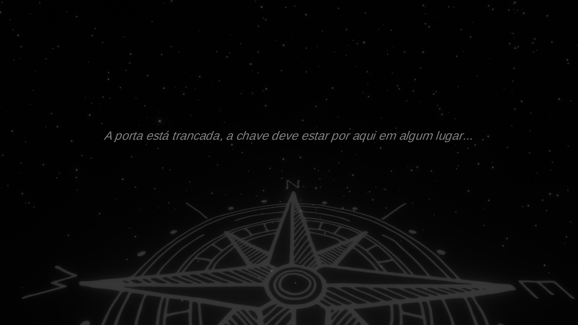 Screenshot 3 for Inferus