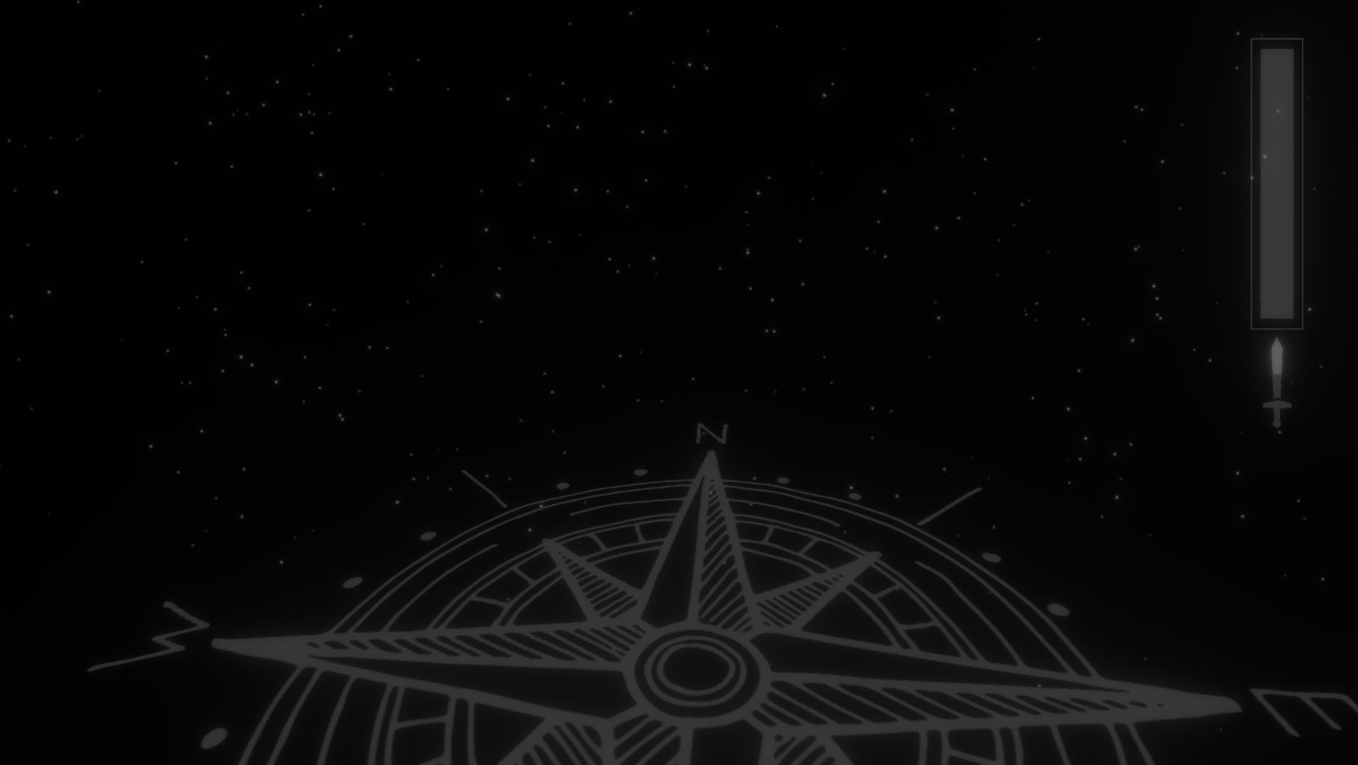 Screenshot 4 for Inferus