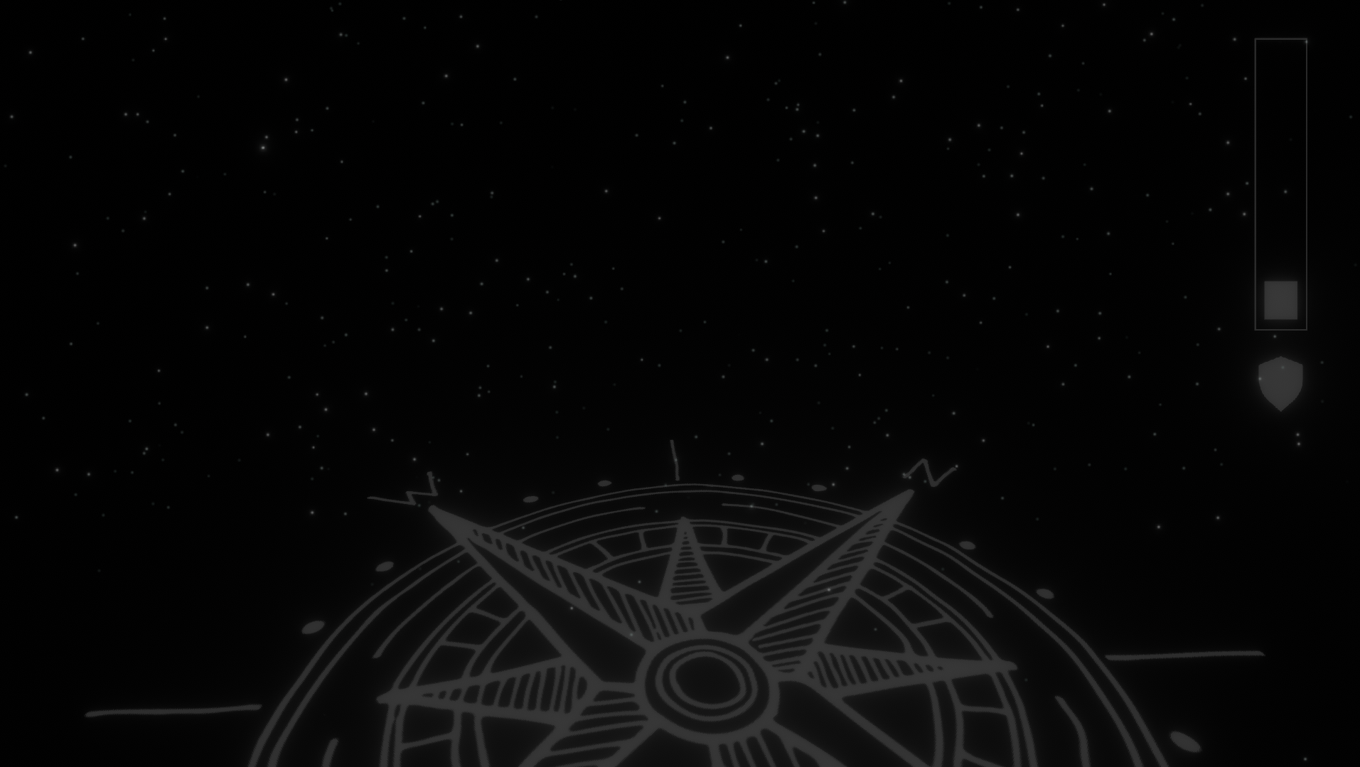 Screenshot 5 for Inferus