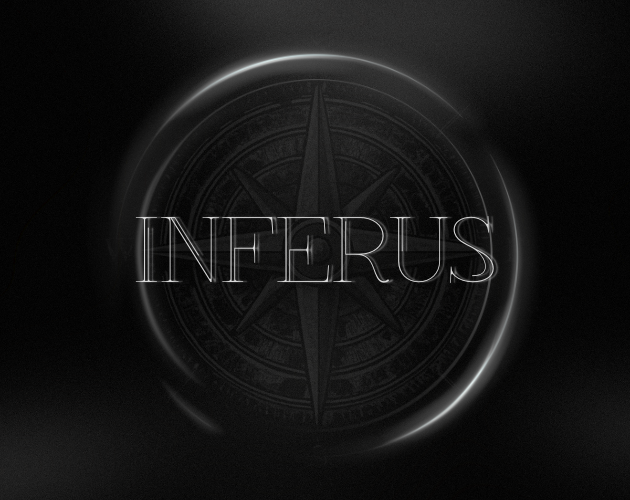 Screenshot 2 for Inferus