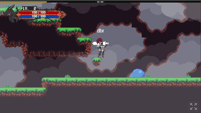 Screenshot 2 for Mystys of Krakovia