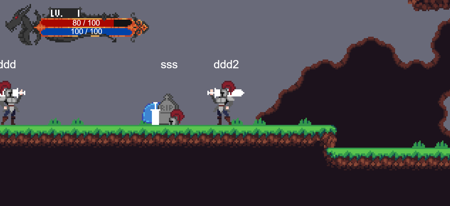 Screenshot 4 for Mystys of Krakovia