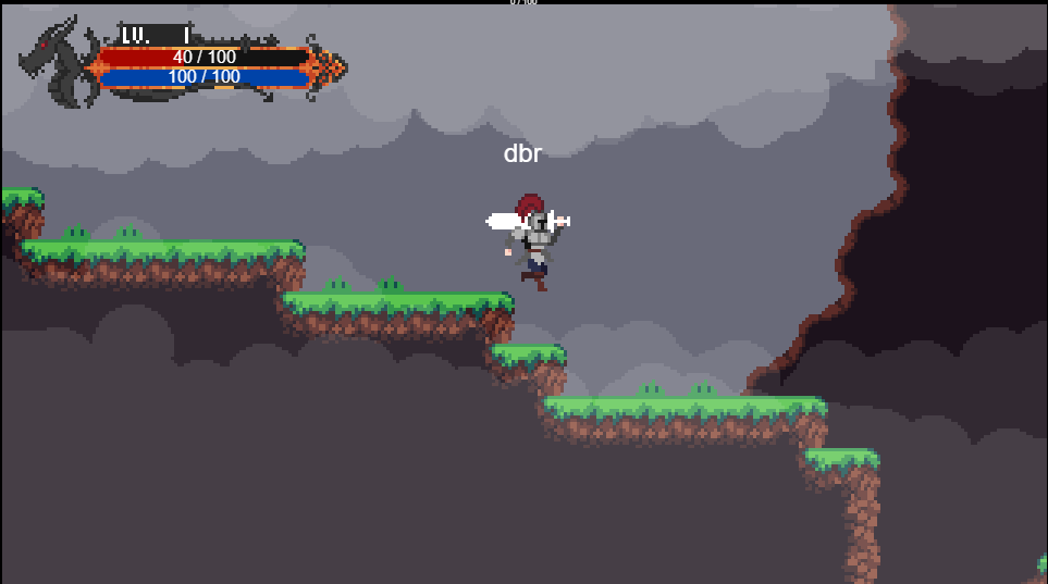 Screenshot 3 for Mystys of Krakovia