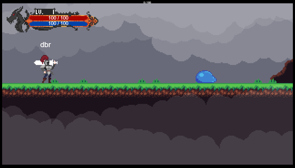 Screenshot 5 for Mystys of Krakovia