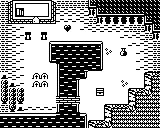 1-Bit Wonders by StarrJacked