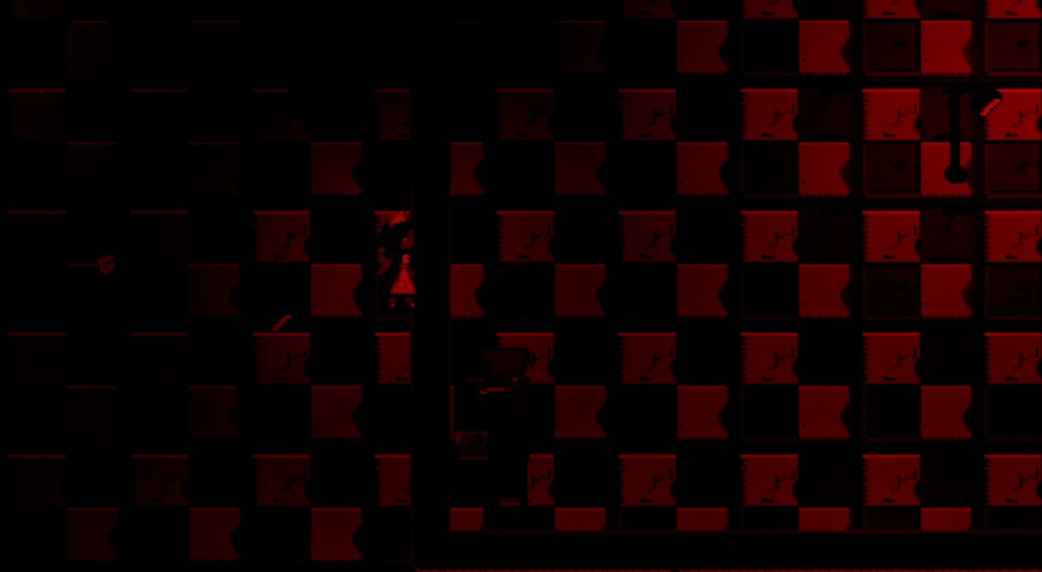 Screenshot 2 for Project Escape