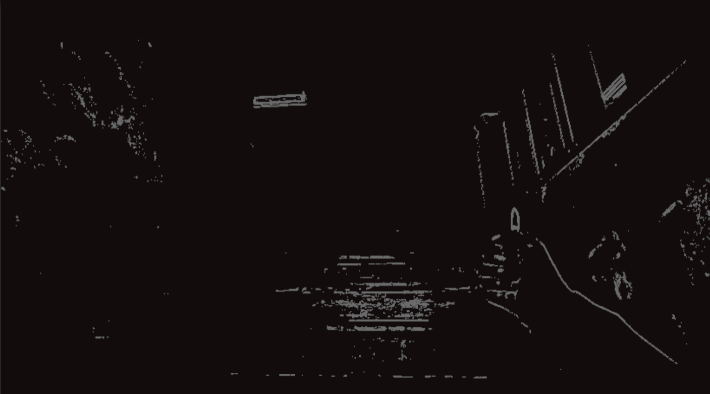 Screenshot 5 for Bizarre Tales: Asylum Requiem