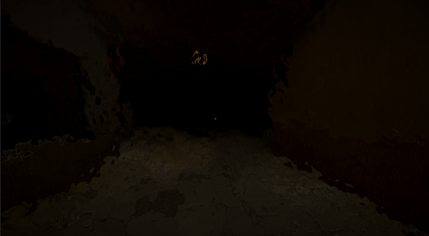 Screenshot 6 for Bizarre Tales: Asylum Requiem