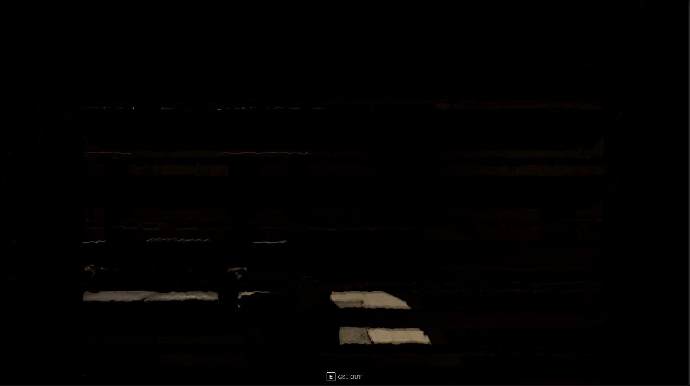 Screenshot 11 for Bizarre Tales: Asylum Requiem