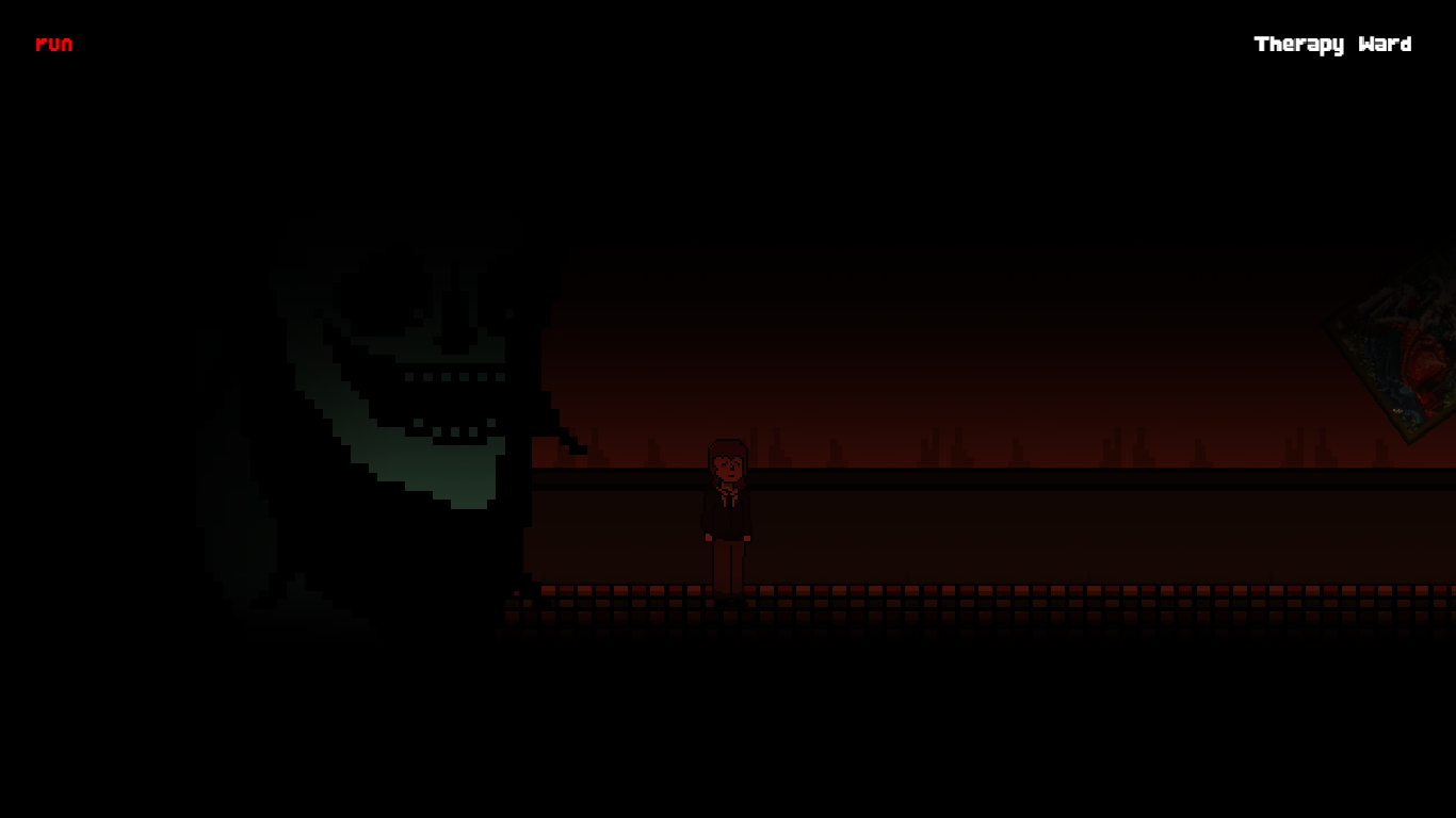 Screenshot 4 for The Case Of Joulie Beckett