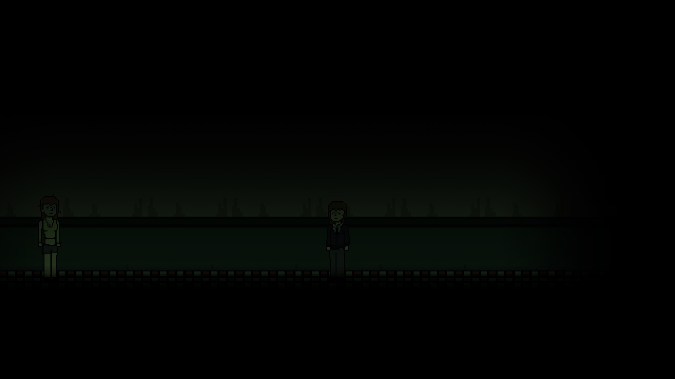 Screenshot 3 for The Case Of Joulie Beckett