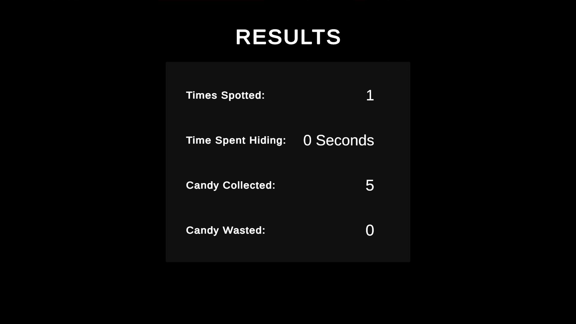 Screenshot 6 for Trick Or Reek