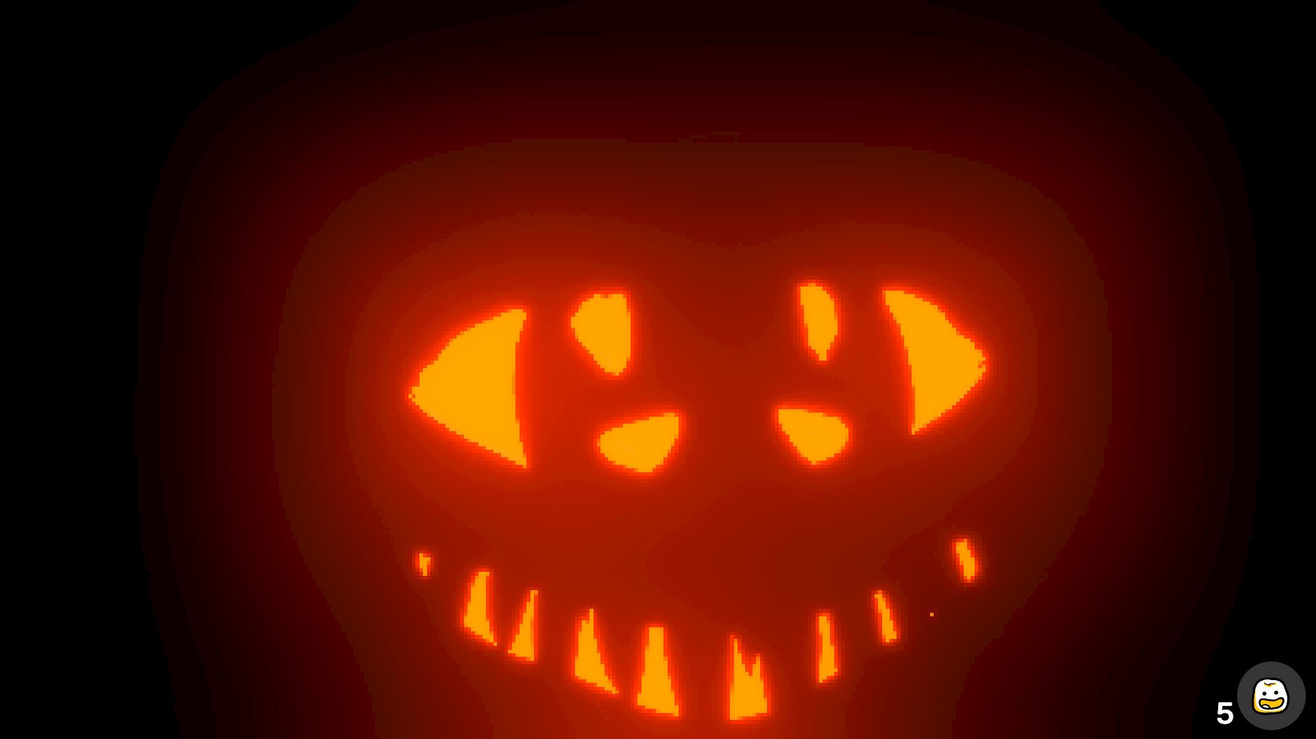 Screenshot 5 for Trick Or Reek