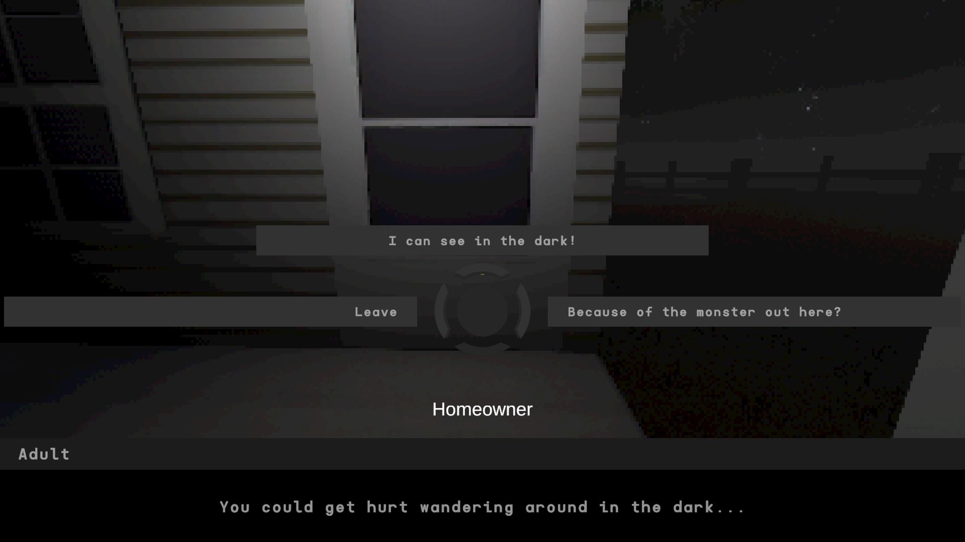 Screenshot 3 for Trick Or Reek