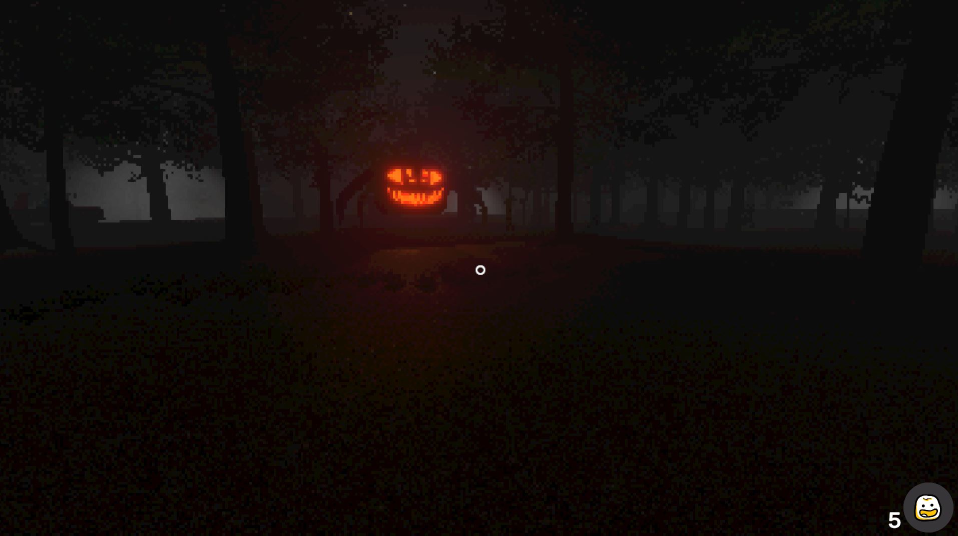 Screenshot 2 for Trick Or Reek