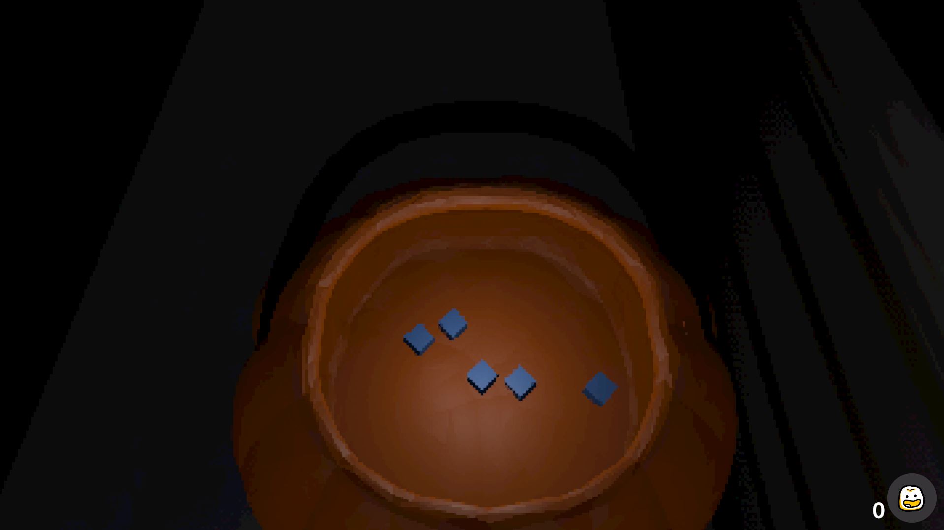 Screenshot 4 for Trick Or Reek