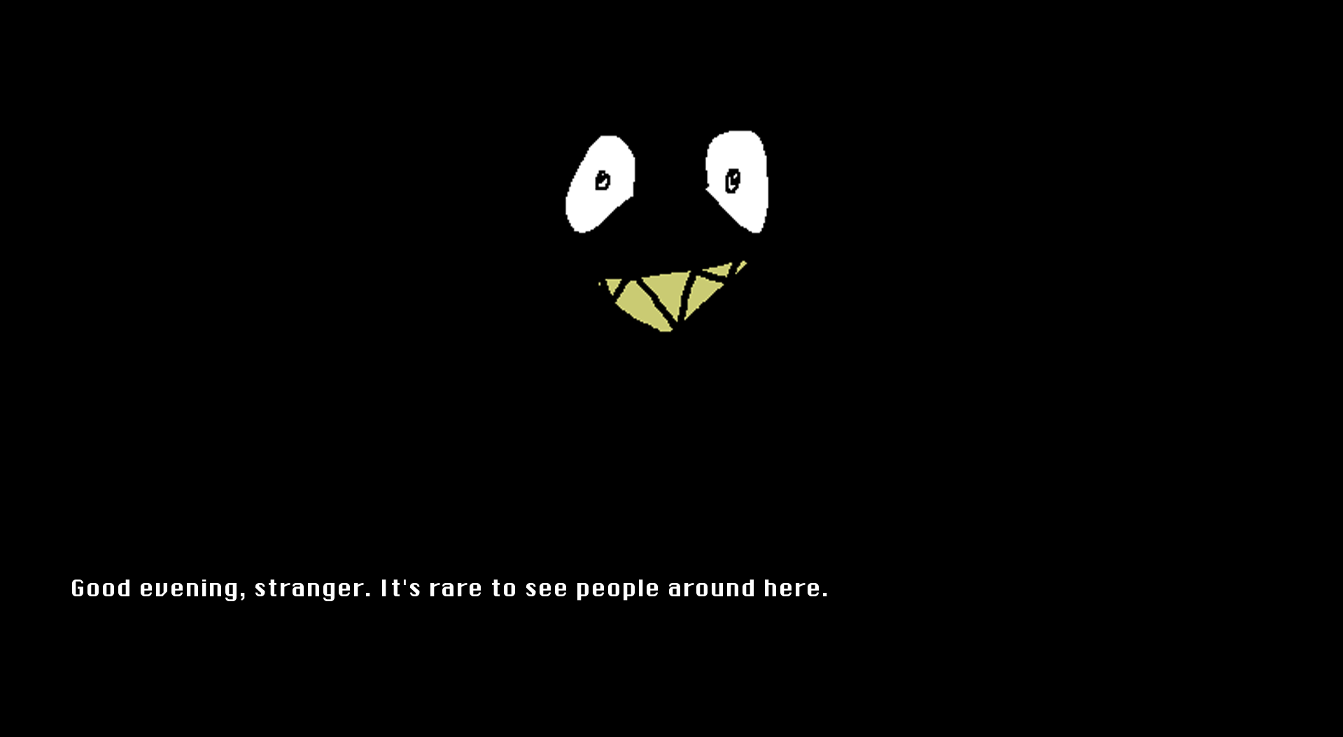Screenshot 3 for You Are What You Eat