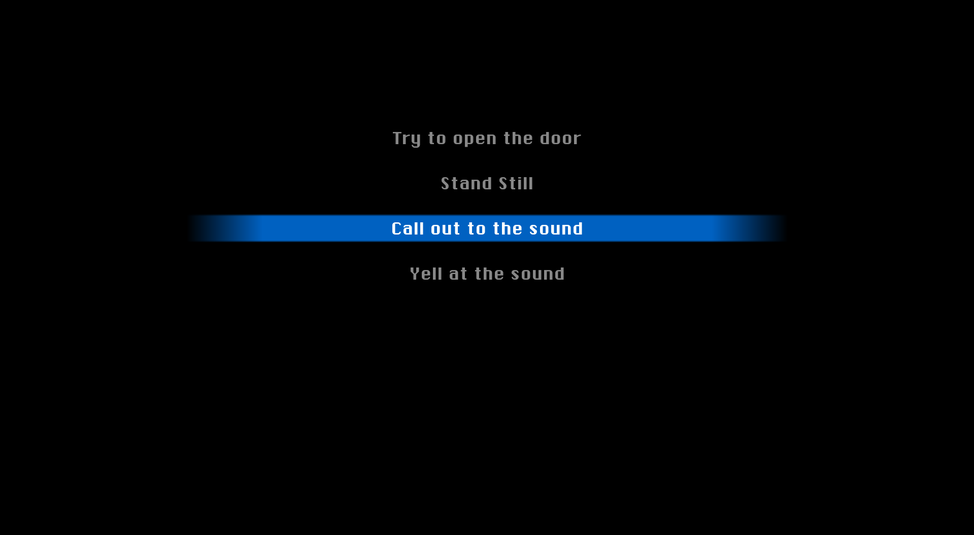 Screenshot 2 for You Are What You Eat