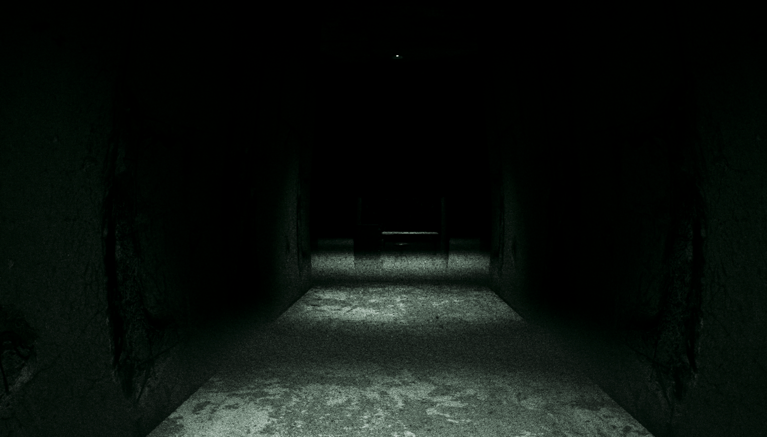 Screenshot 6 for The Last Silence