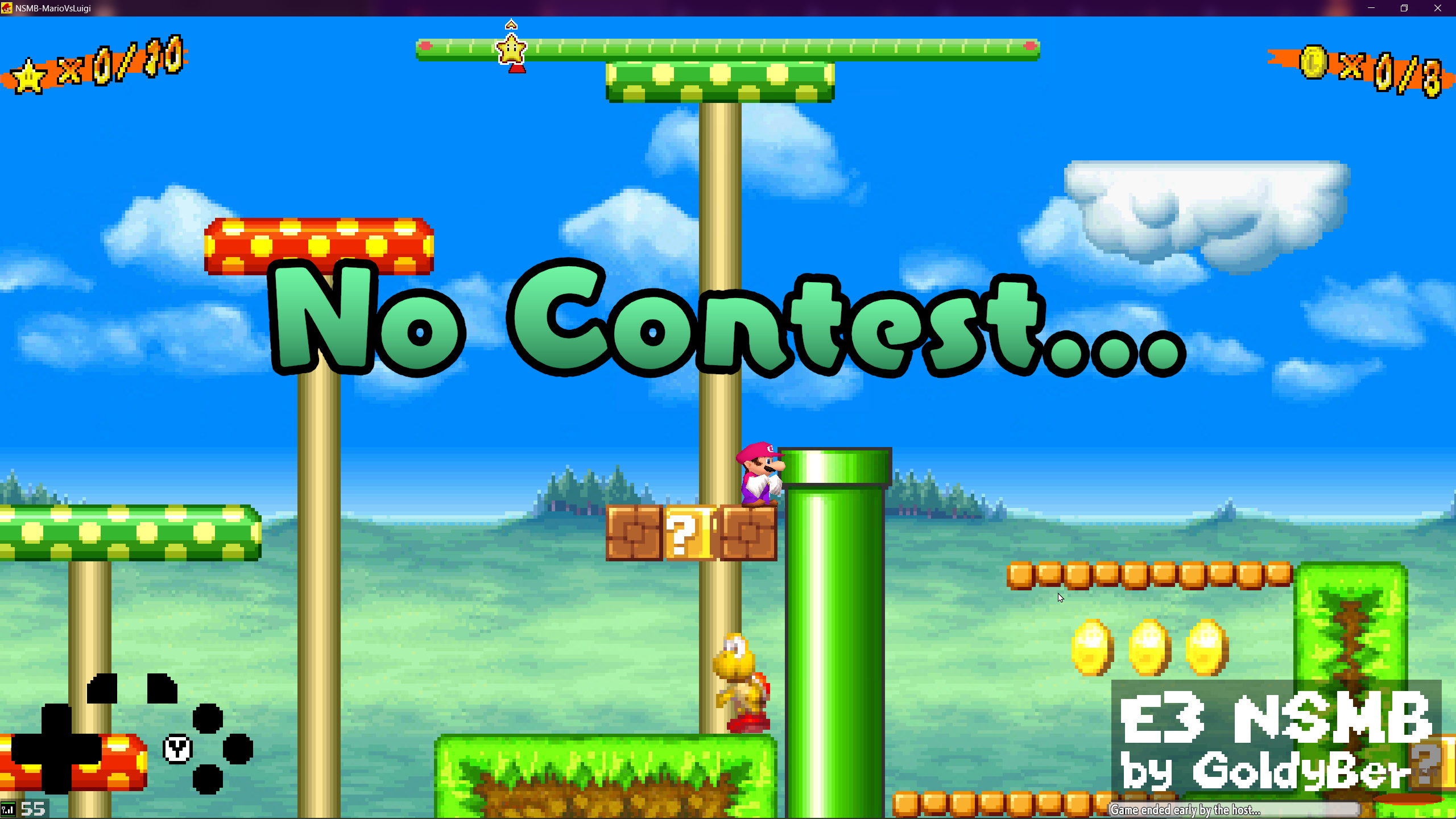 Screenshot 5 for MvLO EzMod