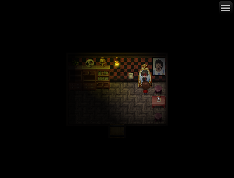 Screenshot 4 for Nightmare in San Vicente