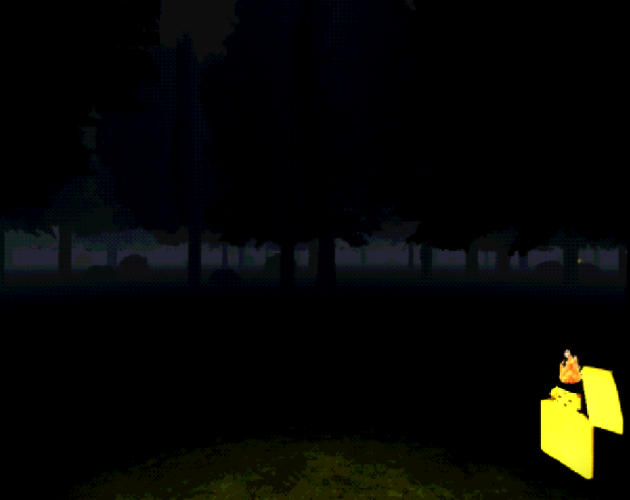 Screenshot 5 for KINDLE :​ Keep the flame alive