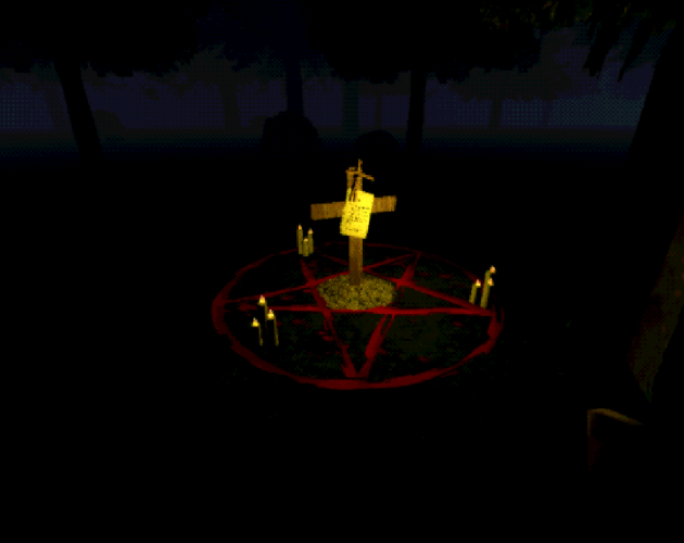 Screenshot 3 for KINDLE :​ Keep the flame alive