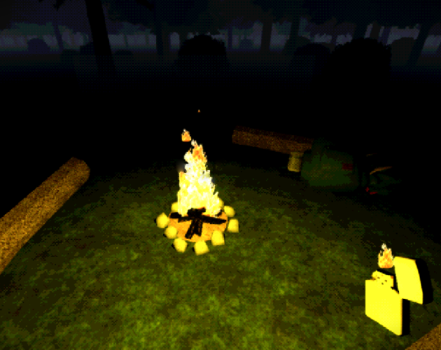 Screenshot 2 for KINDLE :​ Keep the flame alive