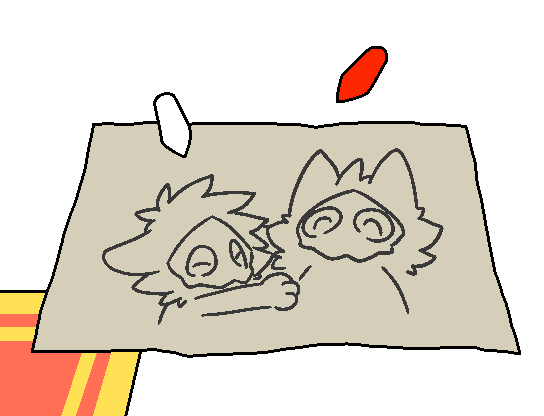 Screenshot 13 for Changed Special Edition on itch.io