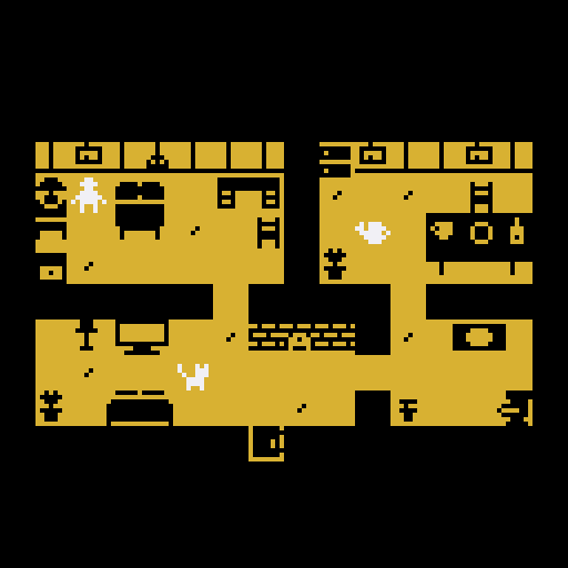 Screenshot 2 for Other People’s Gardens