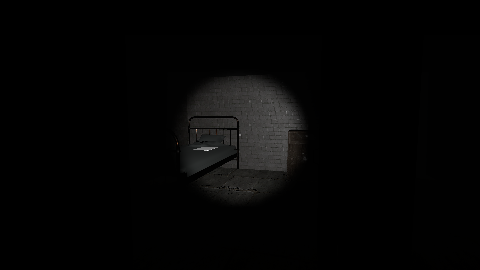 Screenshot 2 for PATIENT_22