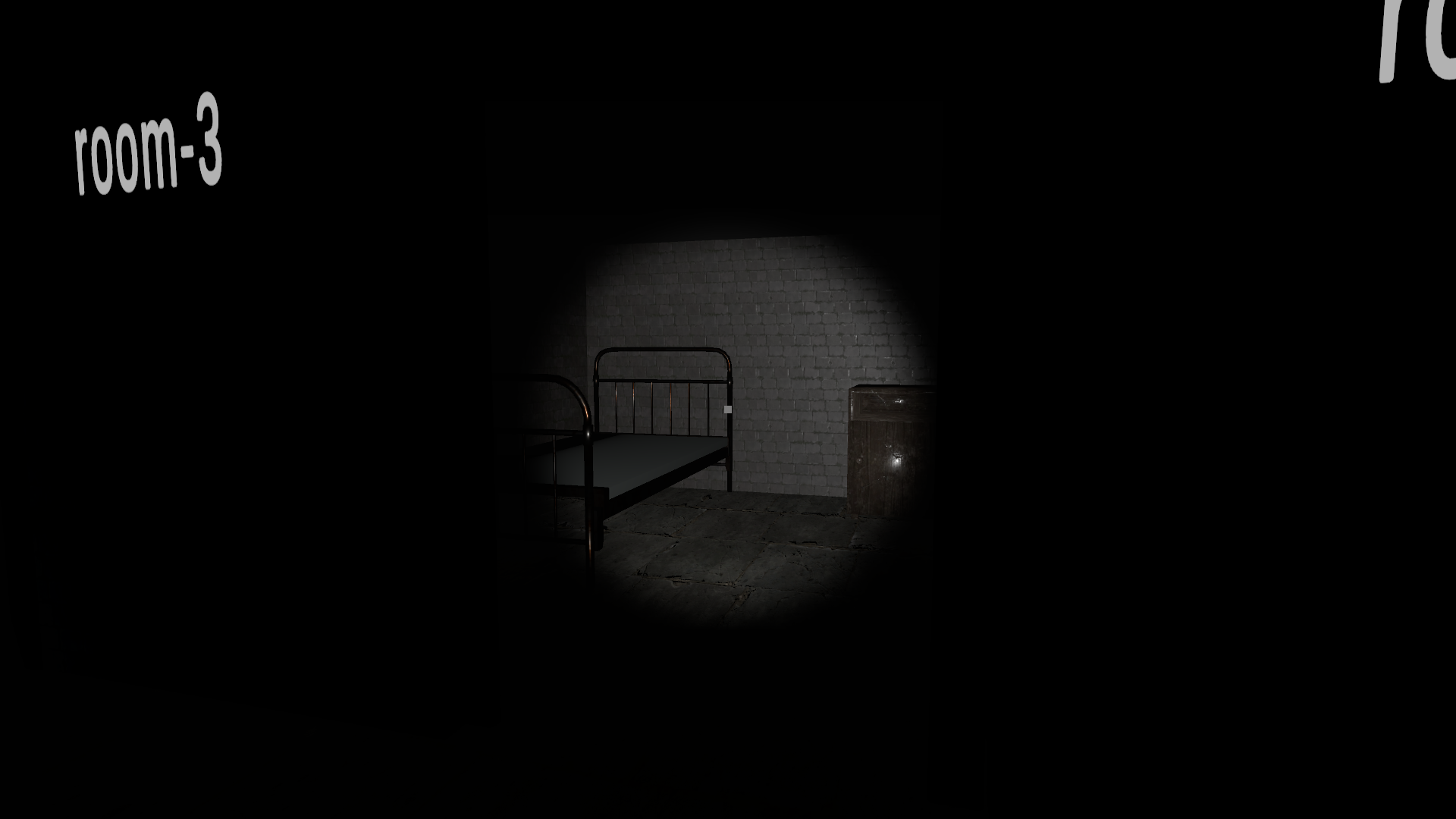 Screenshot 3 for PATIENT_22