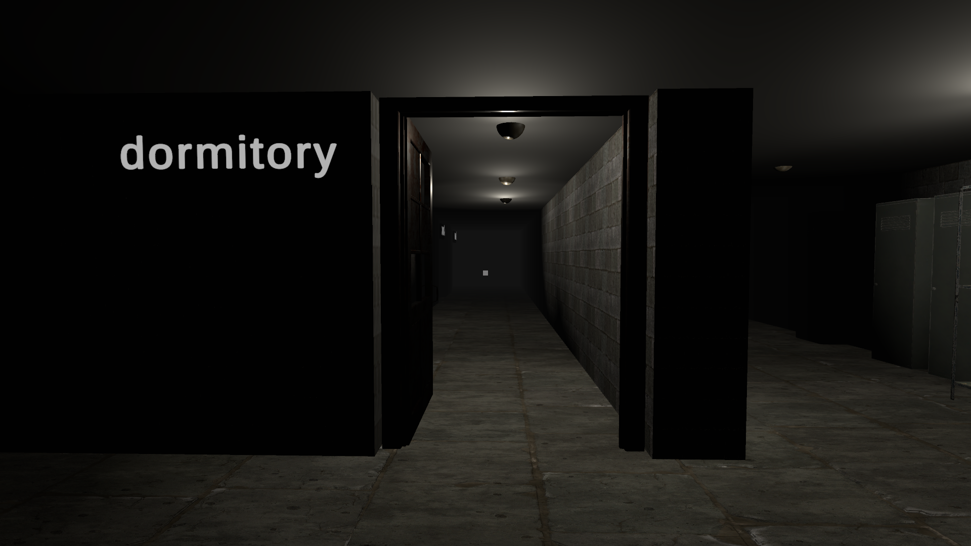 Screenshot 4 for PATIENT_22