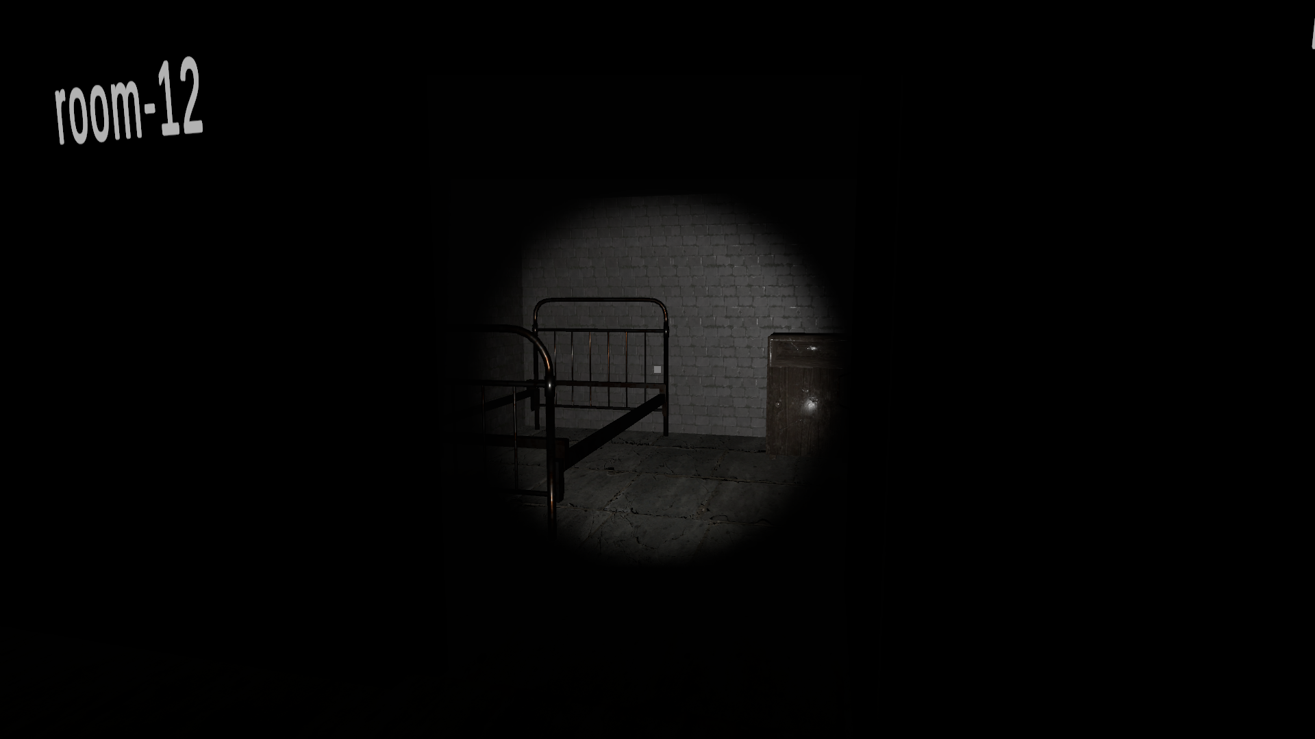 Screenshot 5 for PATIENT_22