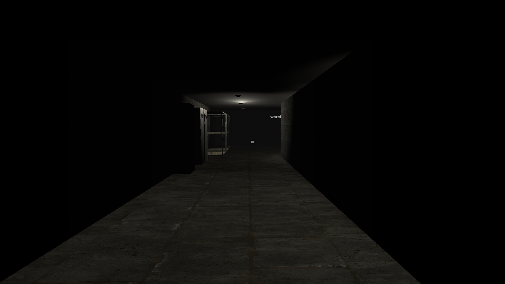 Screenshot 6 for PATIENT_22
