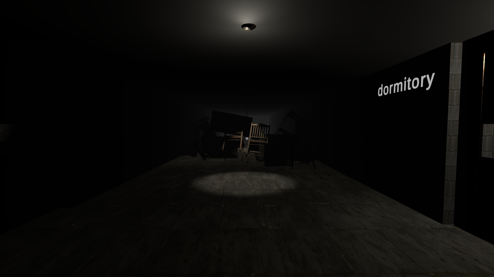 Screenshot 7 for PATIENT_22