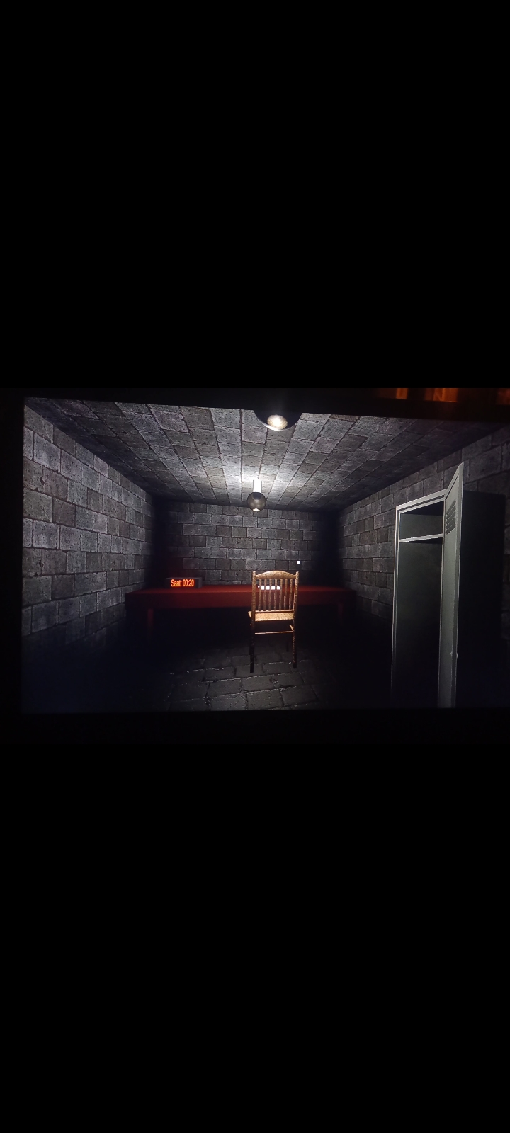 Screenshot 8 for PATIENT_22