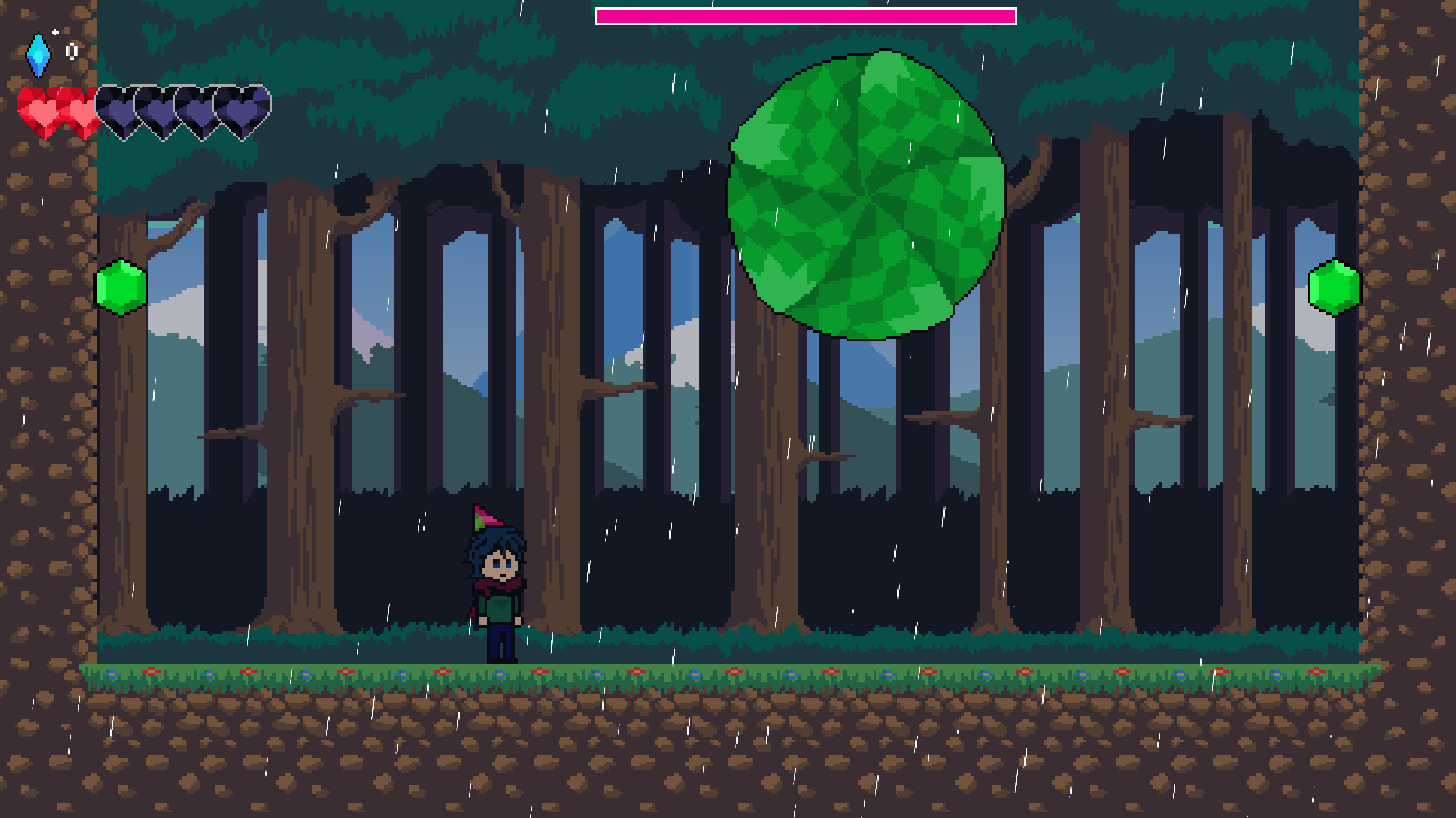 Screenshot 4 for Prisma Road