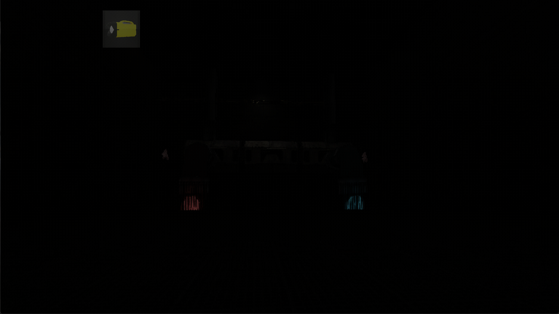 Screenshot 4 for Towel Washing Factory