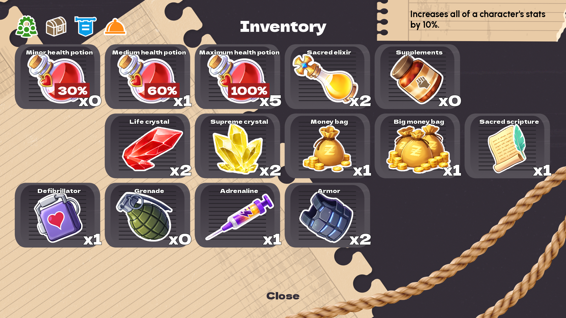 Screenshot 17 for Afterburner (アフタ－バ－ナ－)