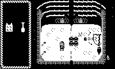 Screenshot 4 for All is Whale.