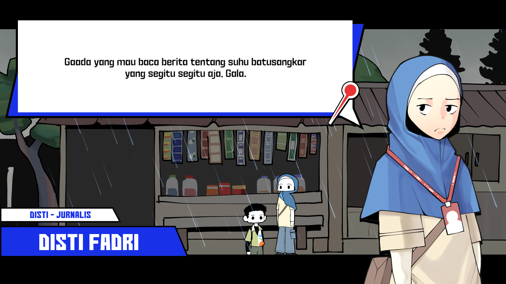 Screenshot 9 for Galagak