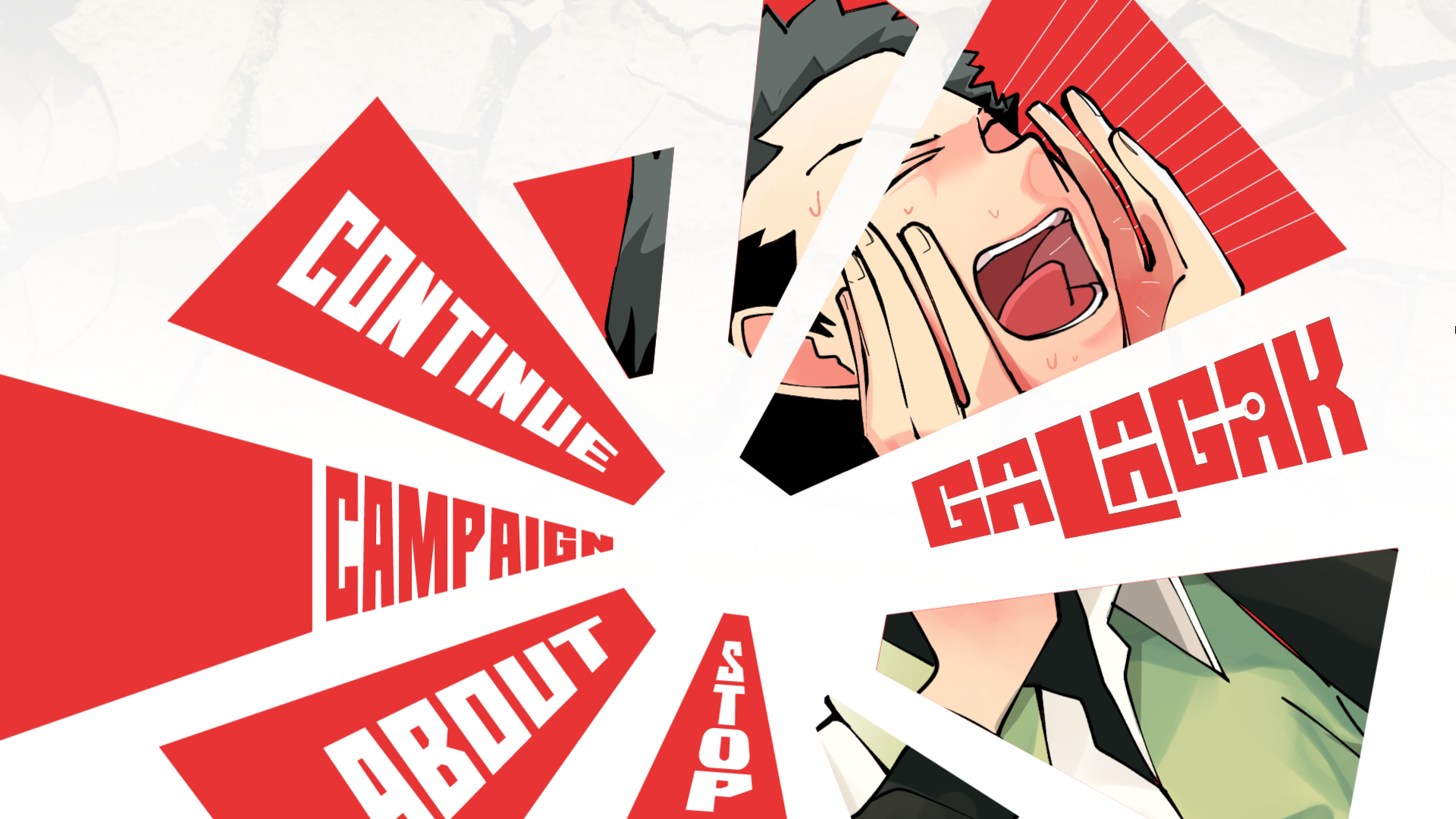 Screenshot 4 for Galagak