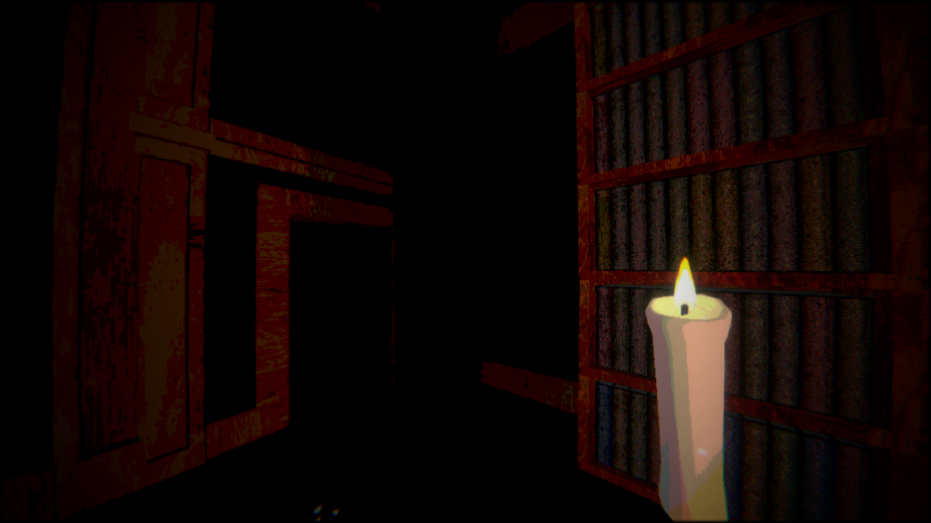 Screenshot 4 for The Candle