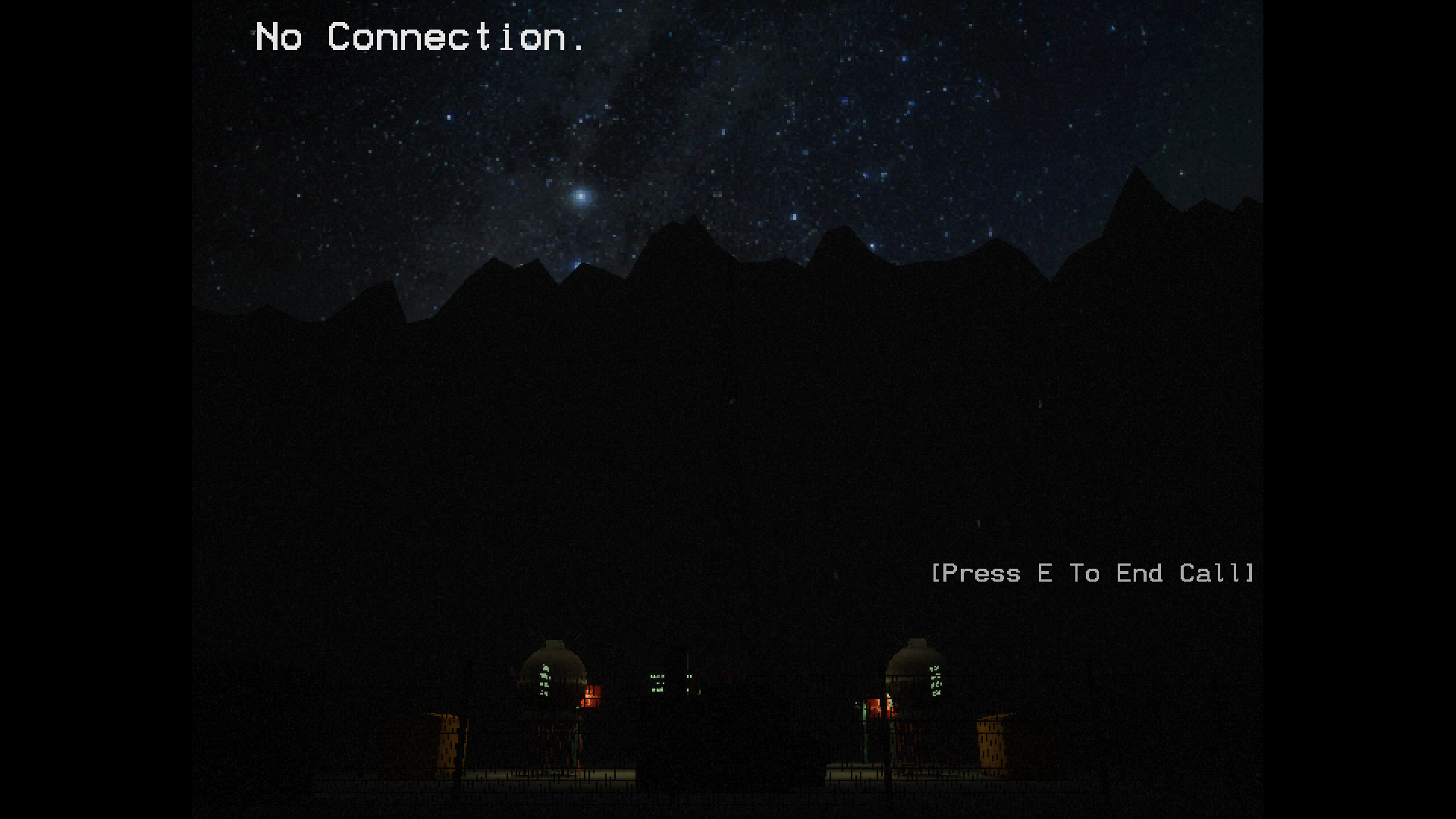 Screenshot 2 for Transit Station