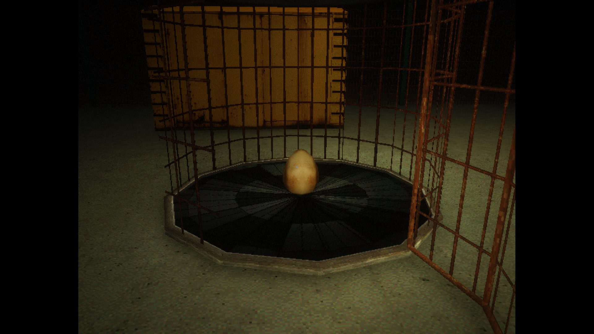 Screenshot 5 for Transit Station