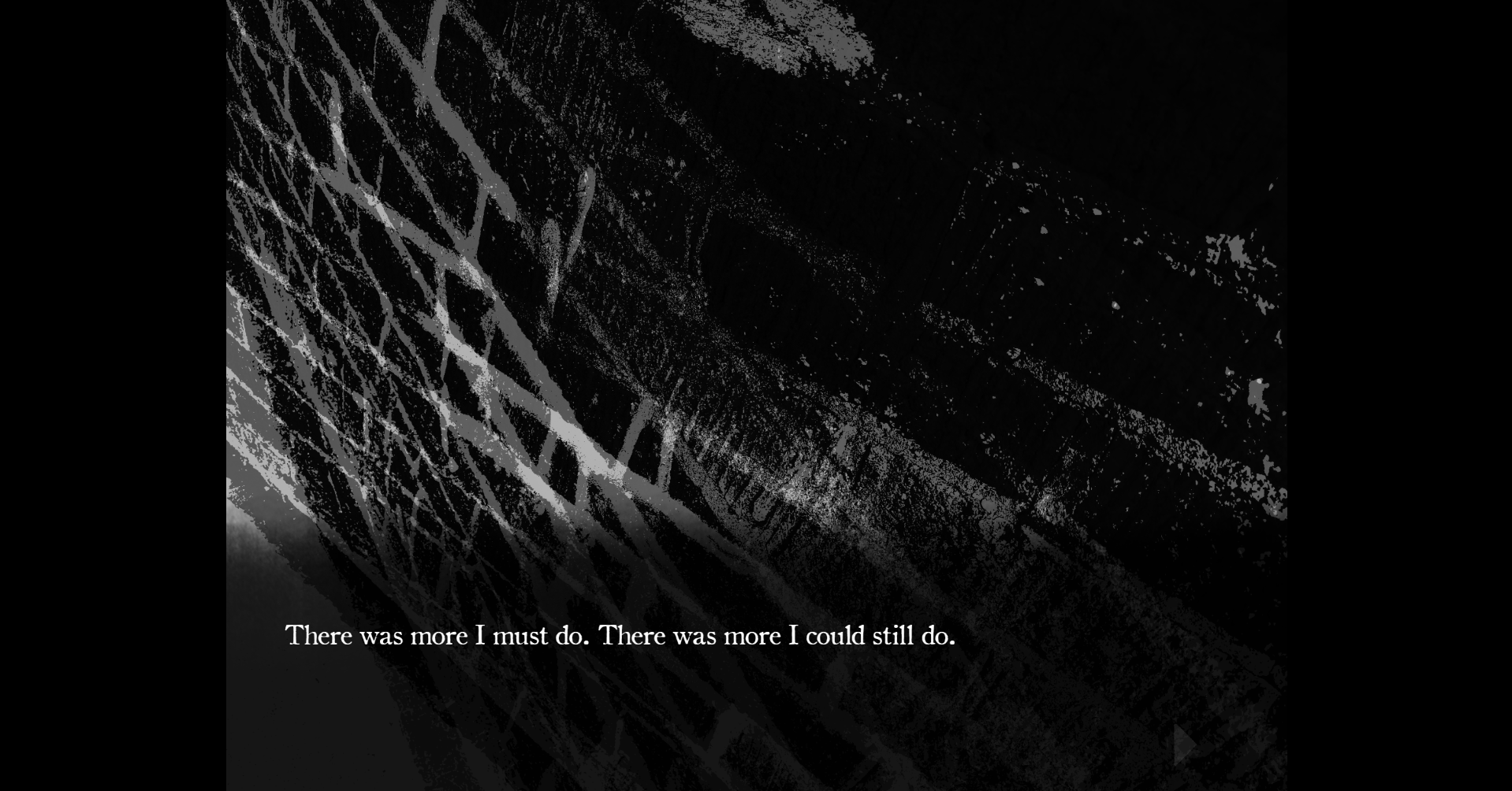 Screenshot 4 for Just a Minute of Your Time